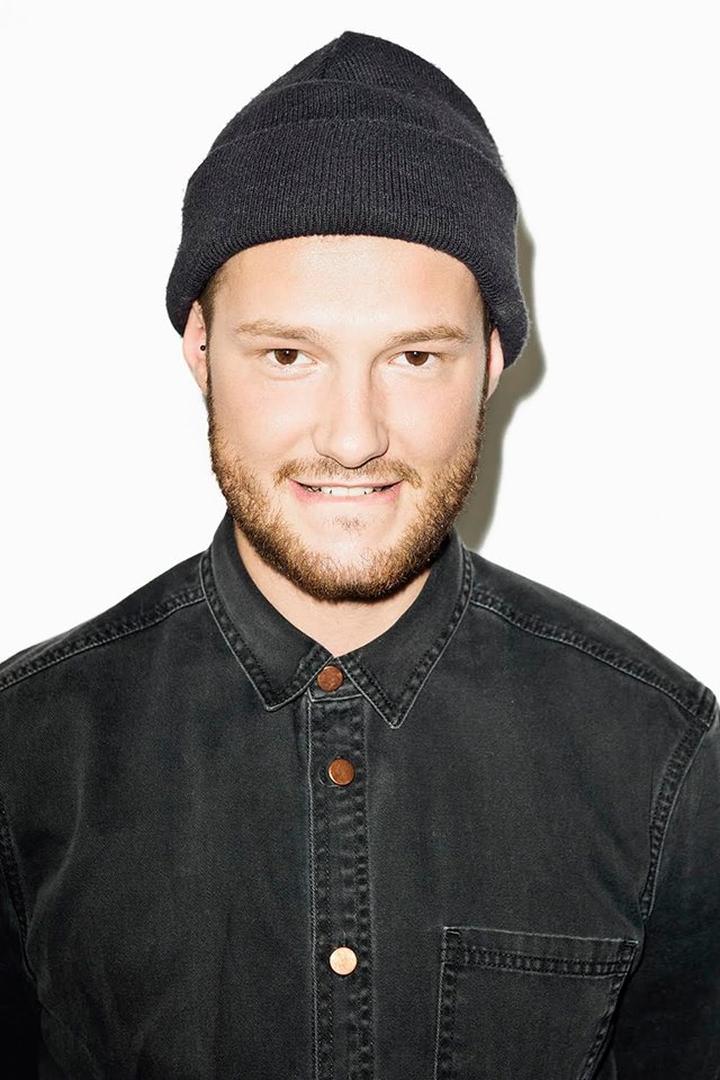 Tymoteusz w kulturze i historii