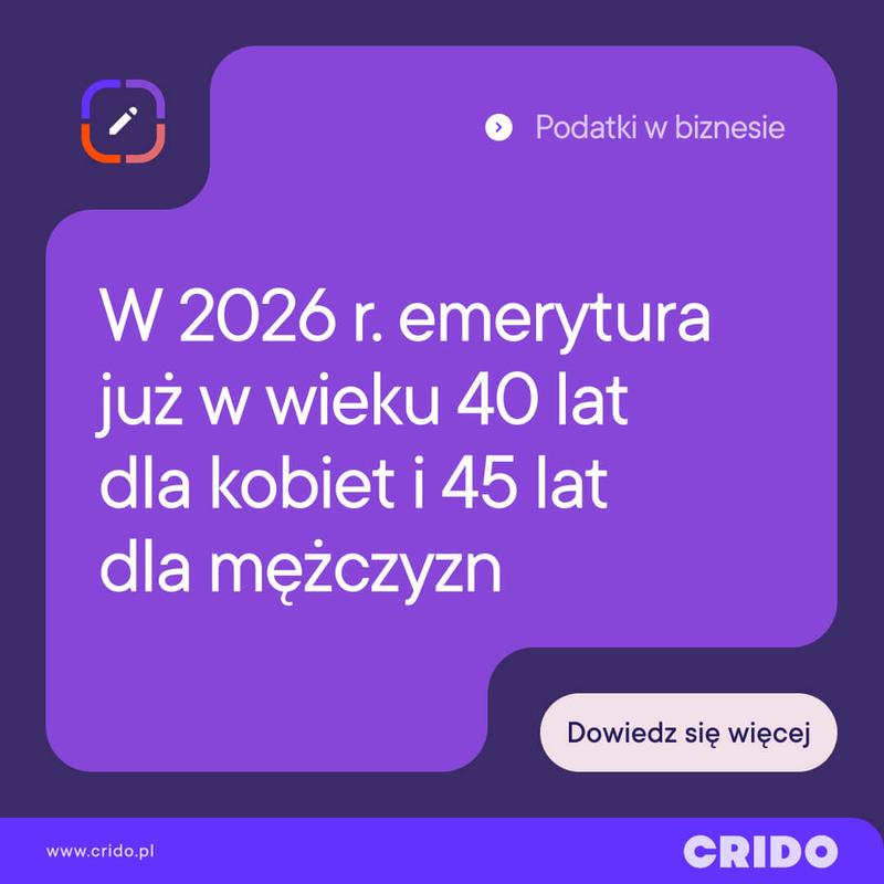 Zdrowie a decyzja o emeryturze