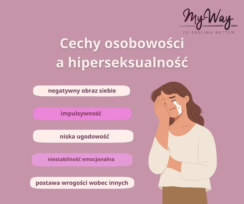 Zwiększenie libido u mężczyzn