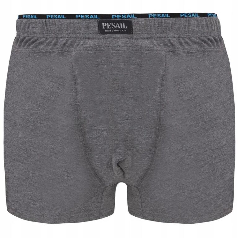 Co oznacza rozmiar 7XL w męskiej odzieży? Sprawdź, czy to odpowiedni wybór dla Ciebie!