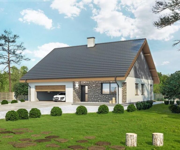 Jak prawidłowo zdjąć miarę na garnitur – porady dla każdego mężczyzny