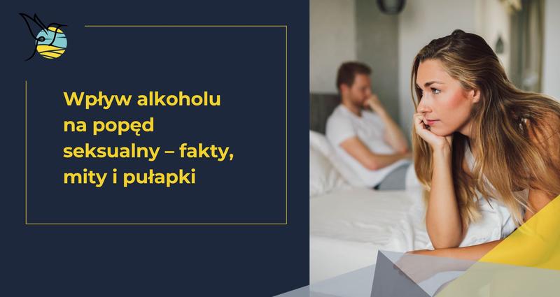 Jak zwiększyć popęd seksualny u faceta? Sprawdzone sposoby i porady