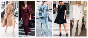 Jakie bluzki wybrać do spodni z dziurami, aby stworzyć modny look?