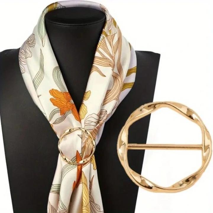 Odkryj Sekrety: Jak Wiązać Koszule Na Głowie z Stylem i Elegancją