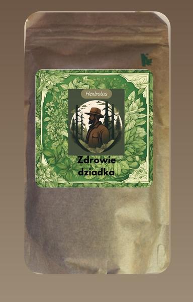 Aktywny tryb życia mężczyzn