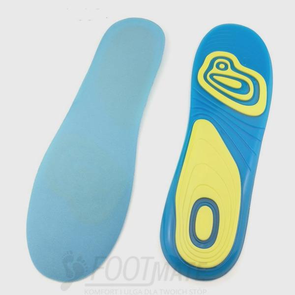 Bezpieczeństwo w pracy