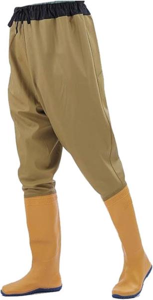 Chinosy na każdą okazję