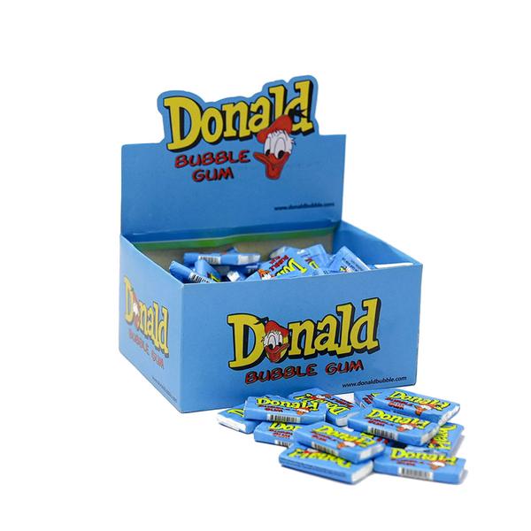 Delikatne tkaniny a guma