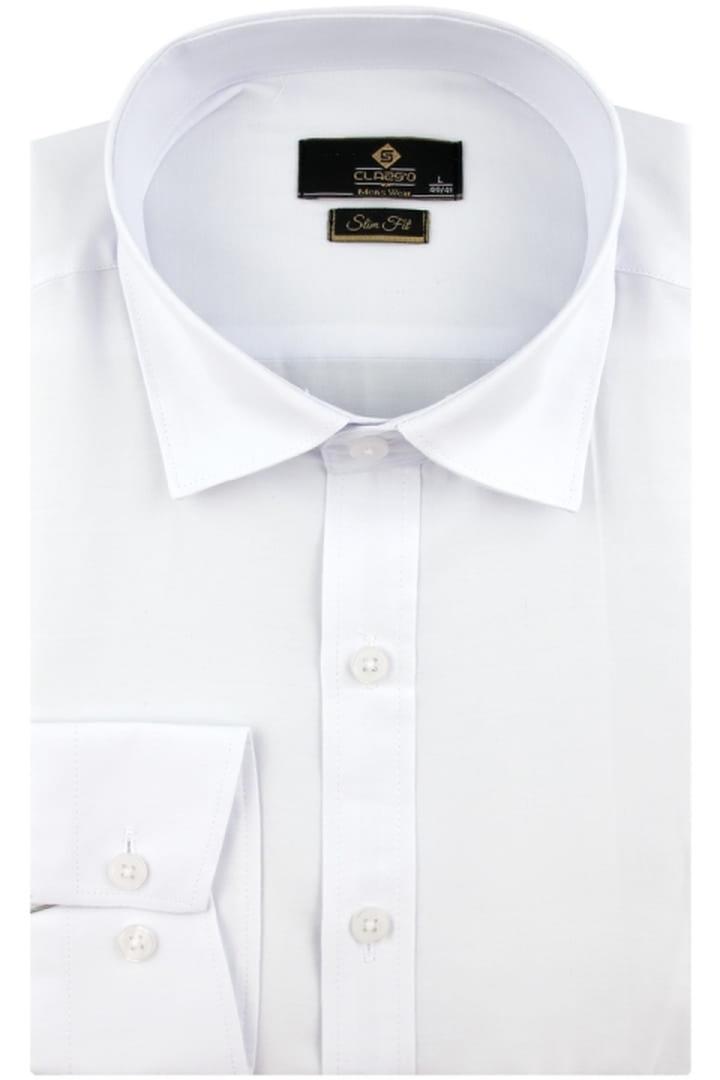 Elegancja i styl