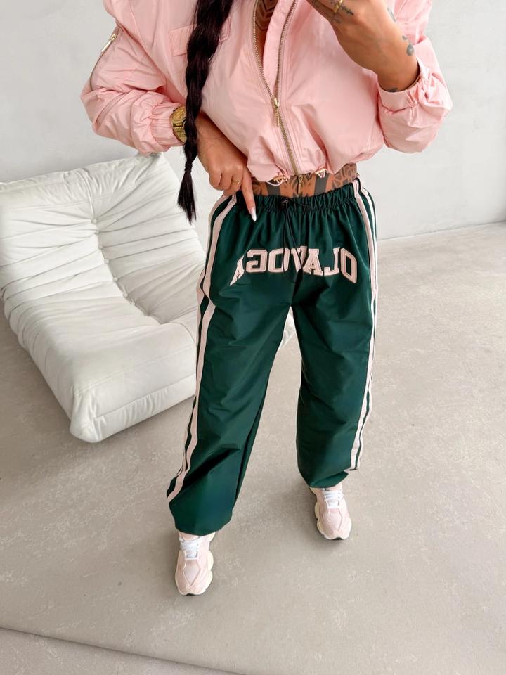 Elegancja na co dzień