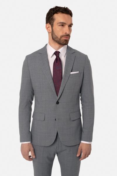 Eleganckie buty na formalne okazje