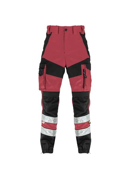 Jak przyszyć szlufki