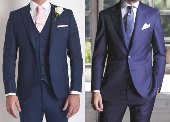Komfort i elegancja