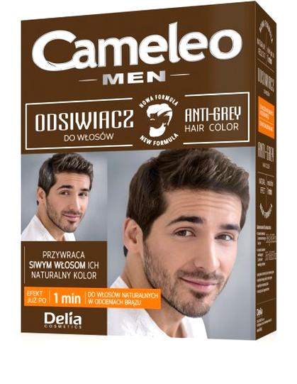 Korzyści odsiwiaczy dla mężczyzn