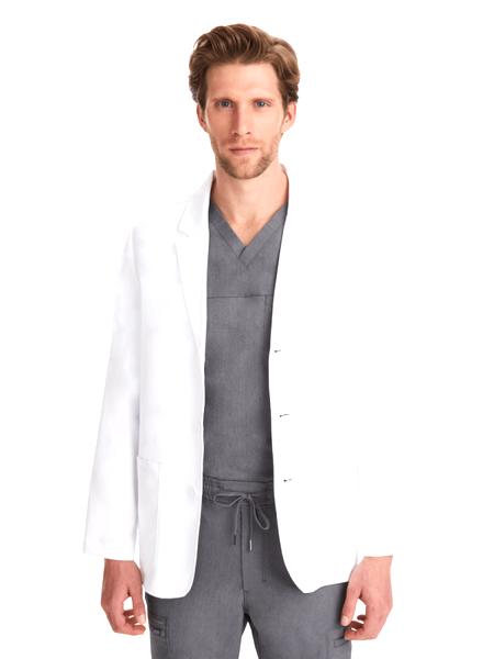 Marynarka szyta na miarę