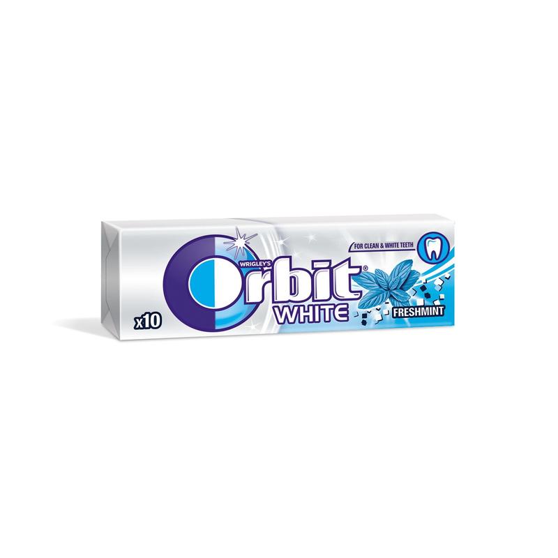 Naturalne środki czyszczące
