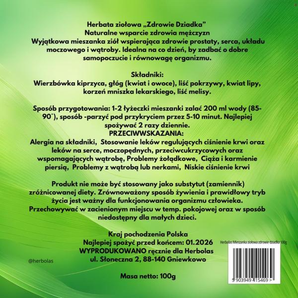 Pielęgnacja ciała dla mężczyzn