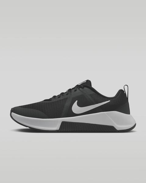 Sportowe obuwie casual