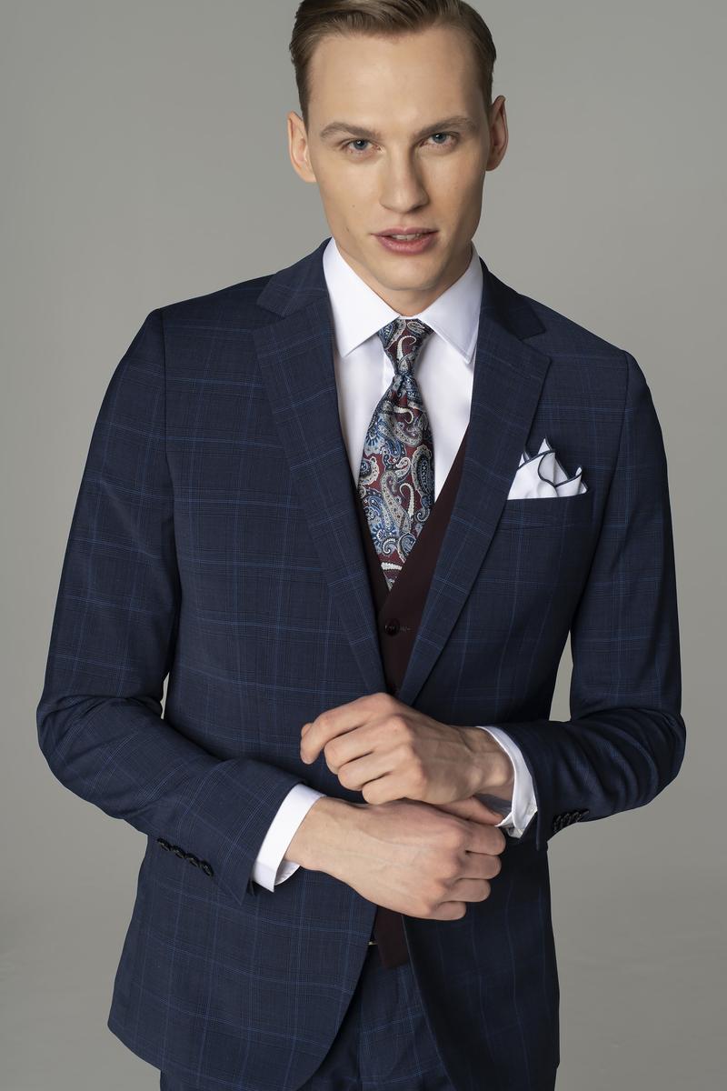 Stylowe dylematy weselne