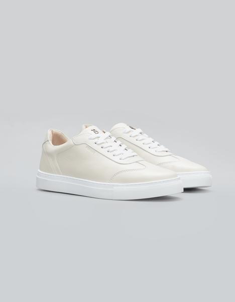 Stylowe połączenia modowe