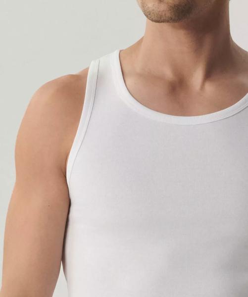 Stylowe wybory mężczyzny