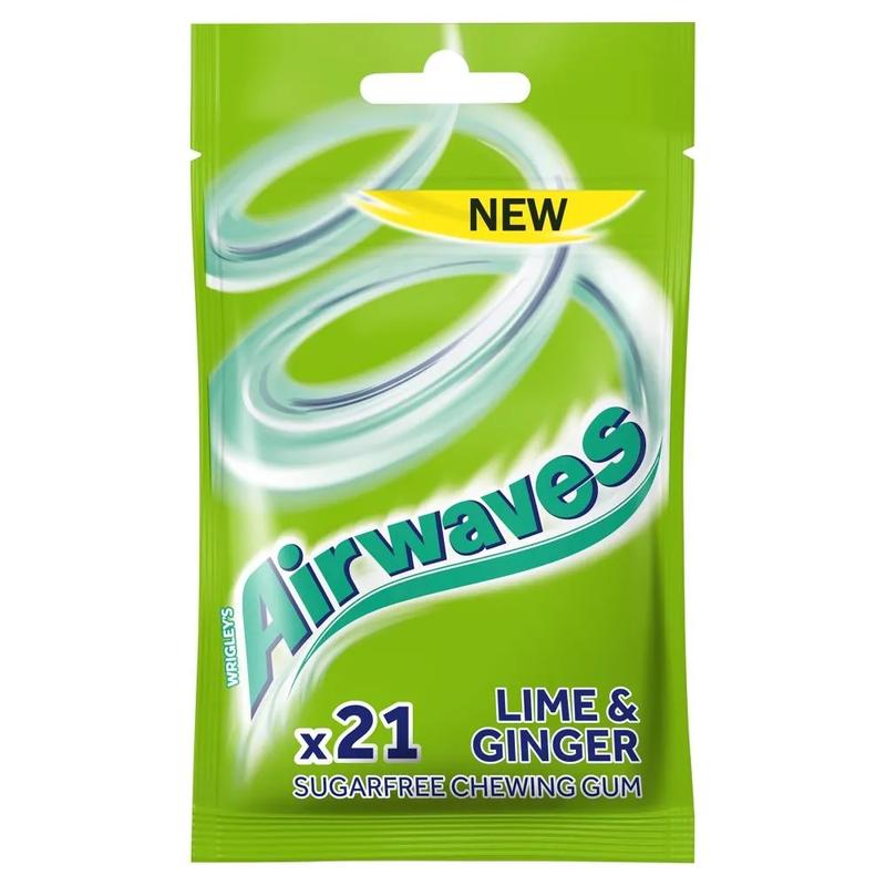Usuwanie gumy do żucia