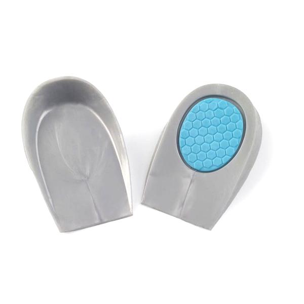 Wkładki żelowe do spodni roboczych