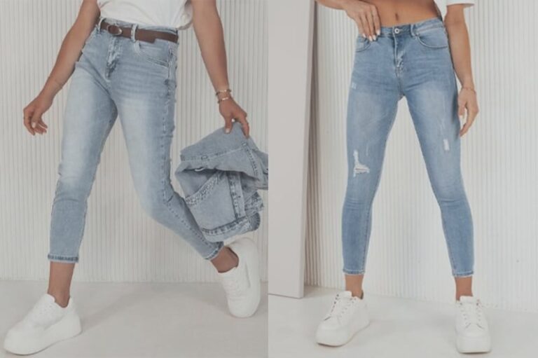 Czym są slim fit spodnie męskie i dlaczego warto je mieć w swojej szafie?