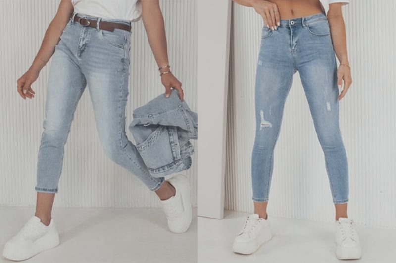 Czym są slim fit spodnie męskie i dlaczego warto je mieć w swojej szafie?