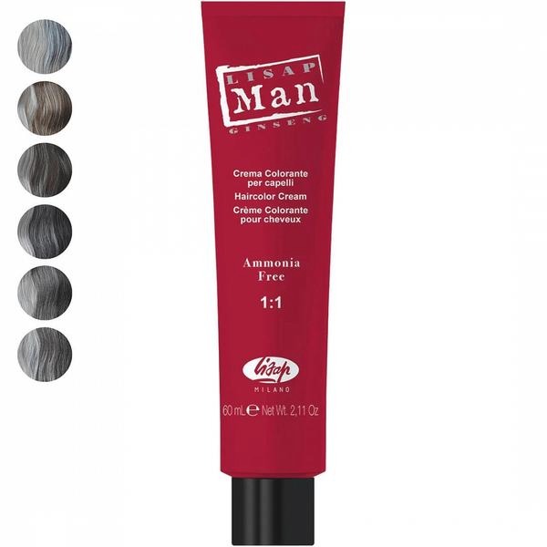 Jaki odsiwiacz dla mężczyzn? Sprawdź, który produkt wybierze Twój styl!