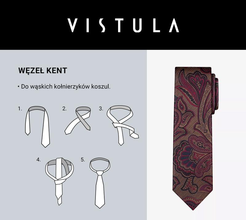 Krawat czy mucha do garnituru – co wybrać, aby wyglądać elegancko?