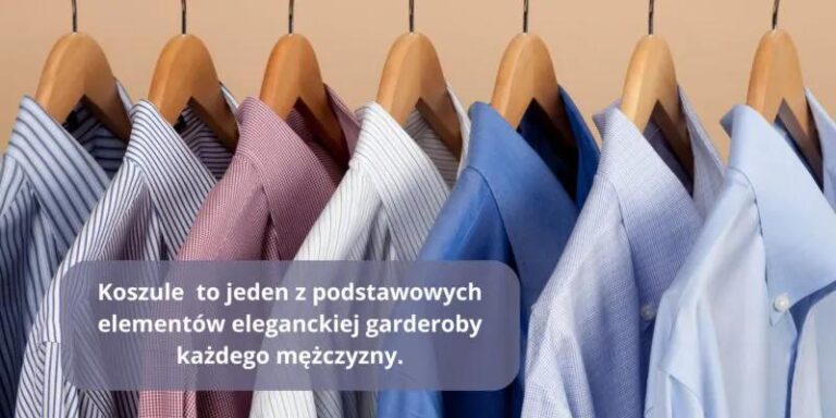 Skuteczne sposoby na to, jak wyczyścić kołnierz koszuli i przywrócić jej blask