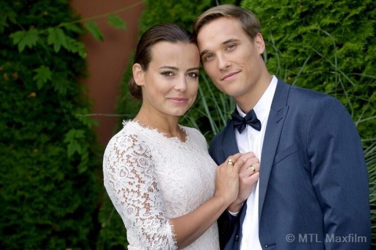 Stylowe alternatywy: Co zamiast krawata do ślubu?