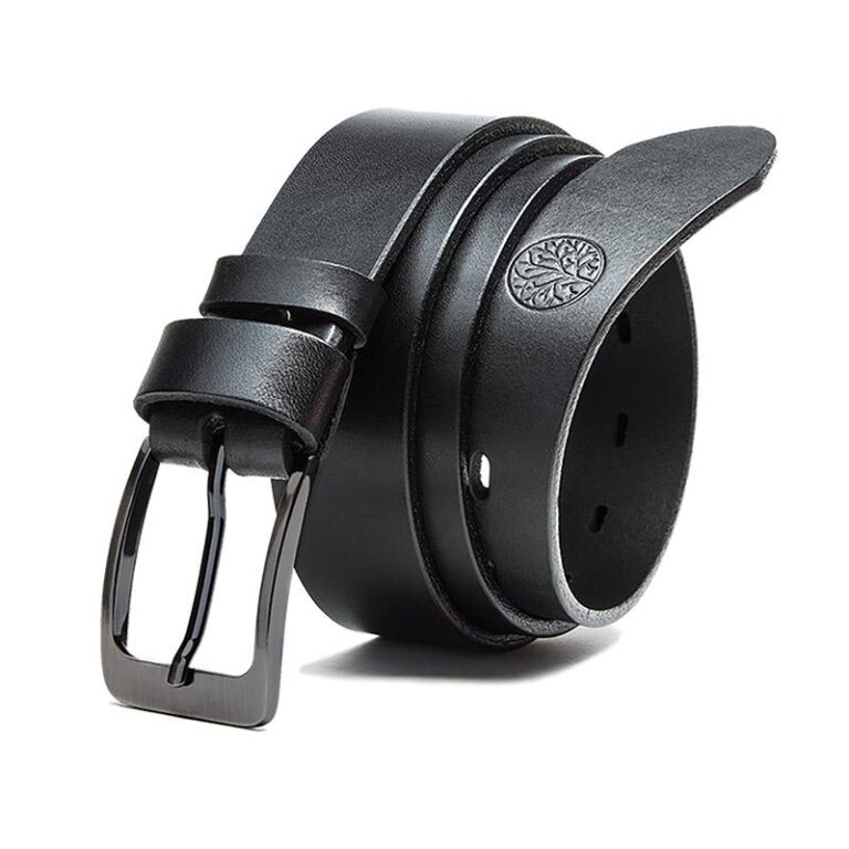 Stylowy pasek do spodni betlewski – jak wybrać idealny dodatek do każdej stylizacji?