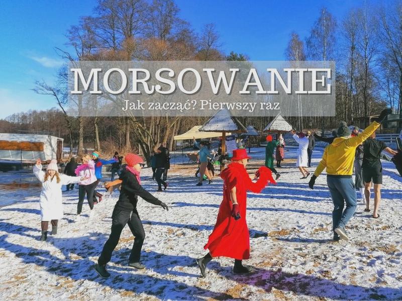 Akcesoria do morsowania