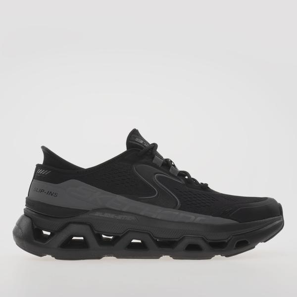 Buty do spodni rurek