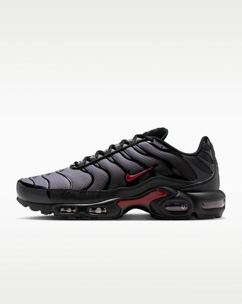 Casualowe buty do rurek