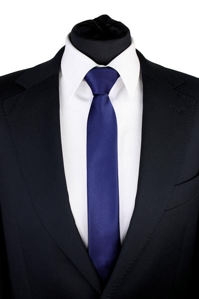 Elegancka moda