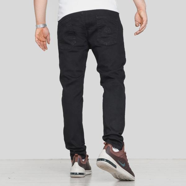Fasony oversize