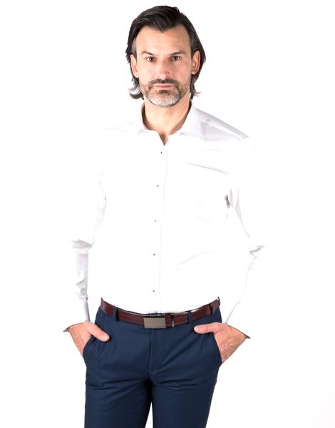 Jak uniknąć zafarbowania odzieży