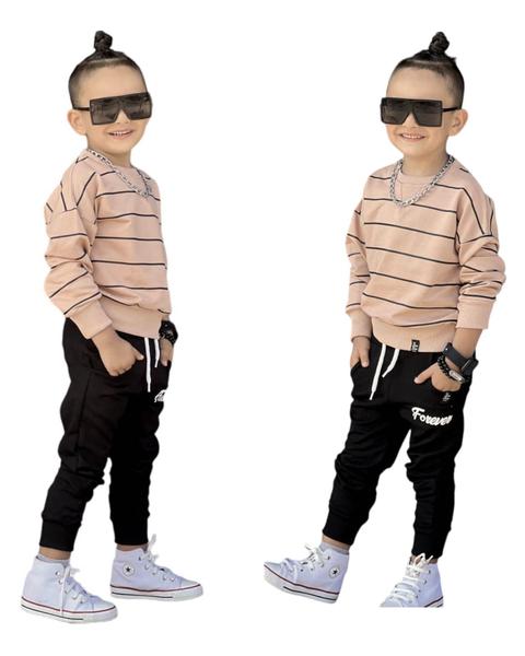 Kolory bluzek