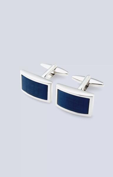 Kolorystyka akcesoriów eleganckich
