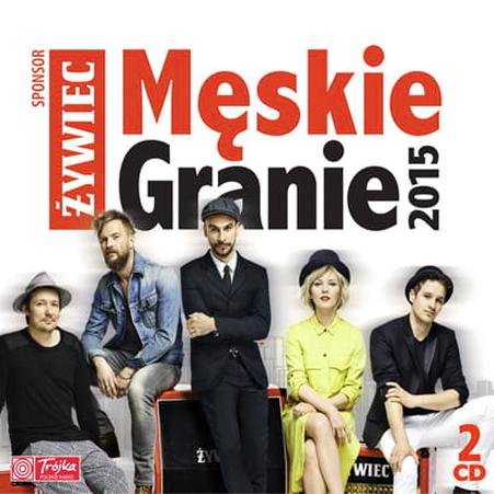 Koncerty i festiwale