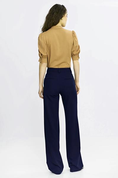 Letnie trendy w biurze