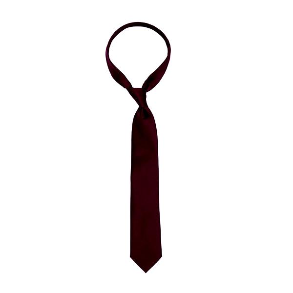 Męska elegancja