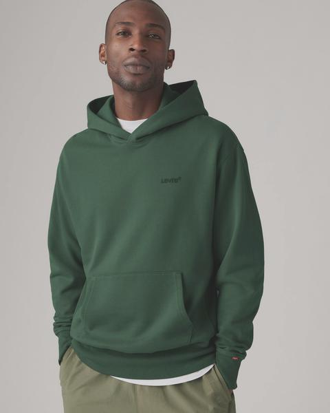 Miejski streetwear