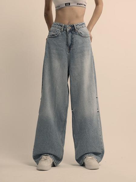 Moda i styl