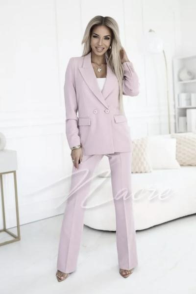 Modne garnitury Suits