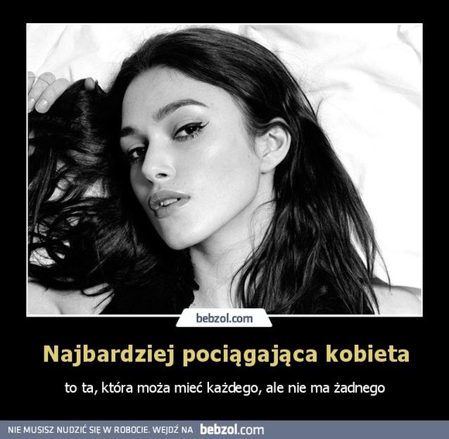 Podtrzymanie atrakcyjności