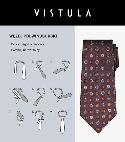 Porady dla mężczyzn